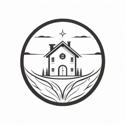 Maison Bois Charente